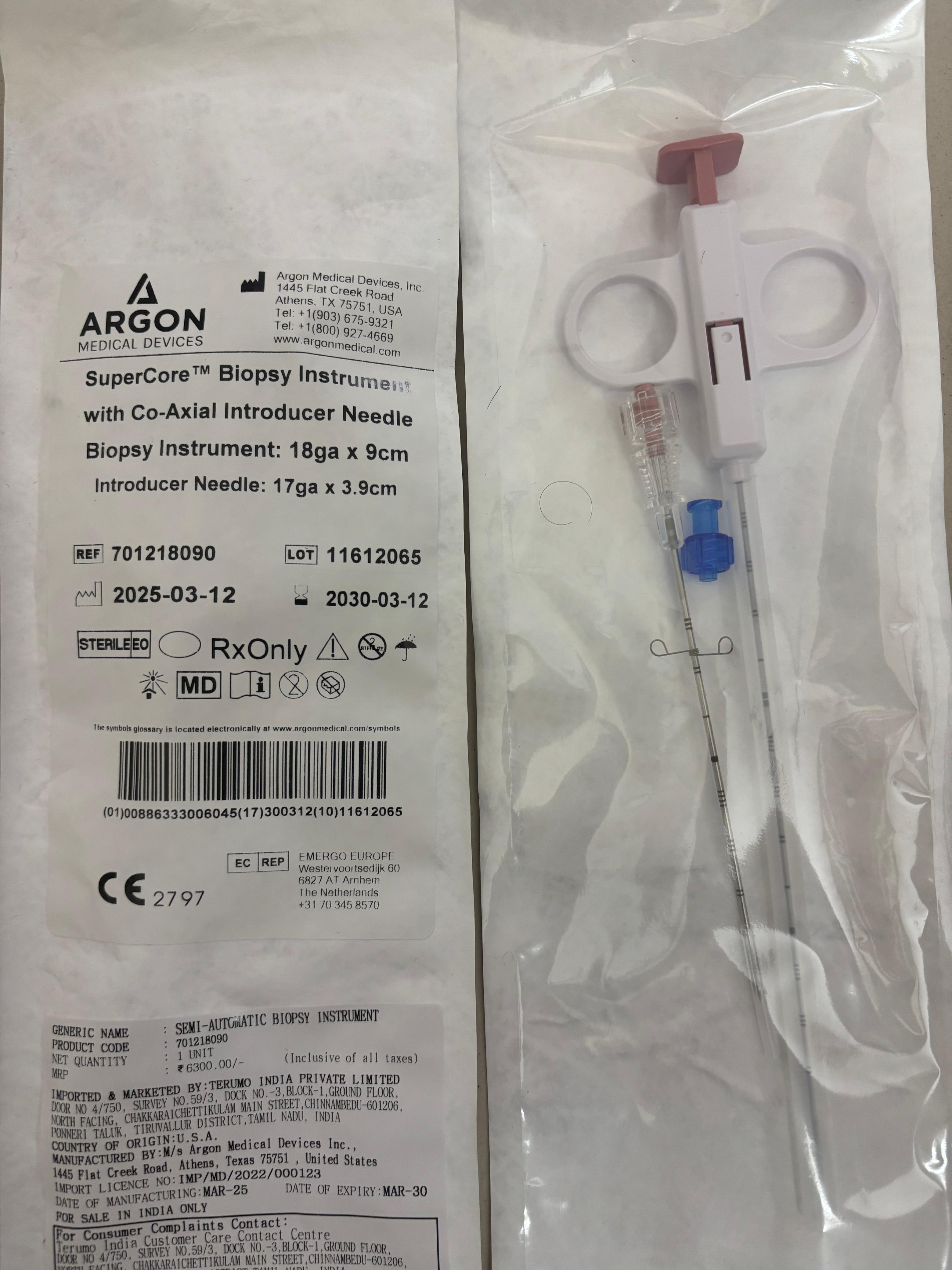 Interventional Cardiology 3